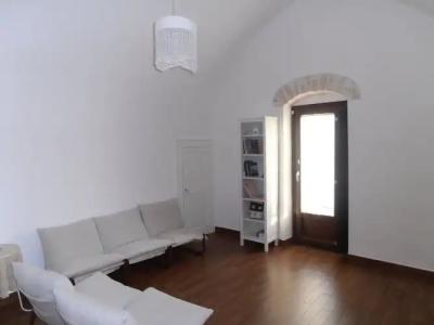 Masseria Nonna Angela - 5