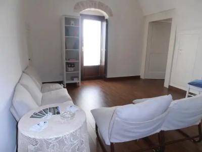 Masseria Nonna Angela - 3