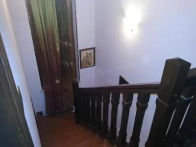 Alexander Bed and Breakfast - 12