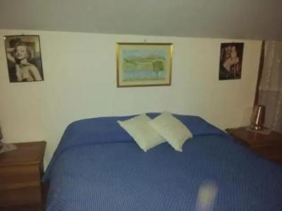 Alexander Bed and Breakfast - 4