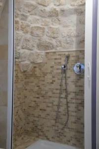 Romantic Trulli - 13