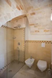 Romantic Trulli - 11