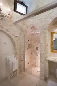 Romantic Trulli - 35