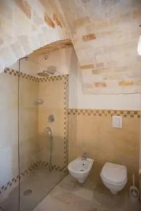 Romantic Trulli - 28