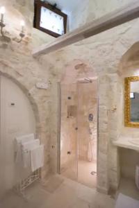 Romantic Trulli - 10