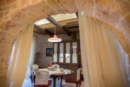 Romantic Trulli - 42