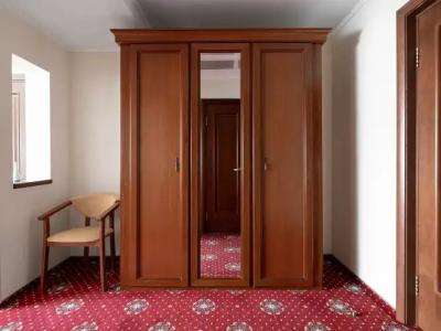 Revital Park Sanatorium - 72