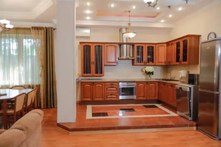 Revital Park Sanatorium - 108