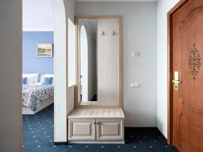 Revital Park Sanatorium - 91