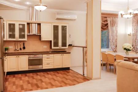 Revital Park Sanatorium - 117