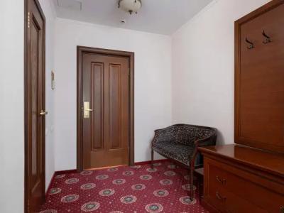 Revital Park Sanatorium - 64