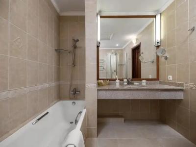 Revital Park Sanatorium - 61