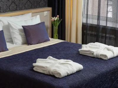 Revital Park Sanatorium - 99