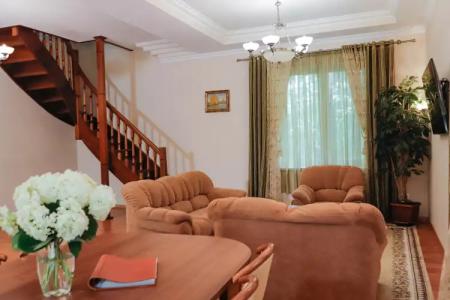 Revital Park Sanatorium - 110