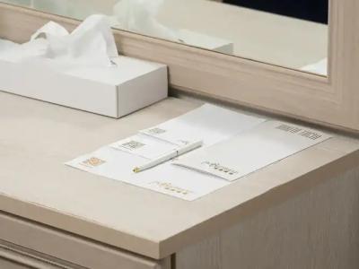 Revital Park Sanatorium - 90