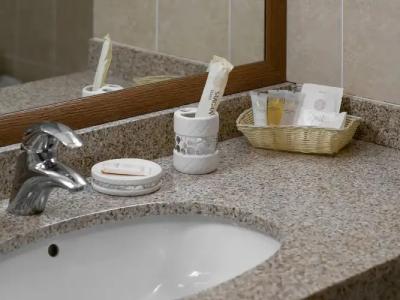 Revital Park Sanatorium - 74