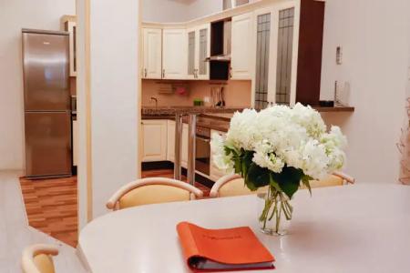 Revital Park Sanatorium - 120