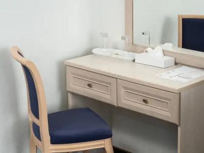 Revital Park Sanatorium - 89