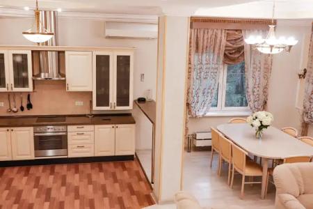 Revital Park Sanatorium - 126