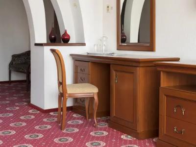 Revital Park Sanatorium - 63