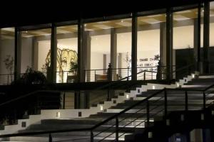 Aliya Resort and Spa, Sigiriya