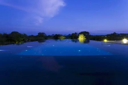 Aliya Resort & Spa - 13