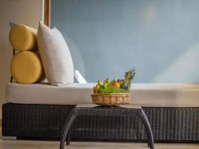 Aliya Resort & Spa - 56