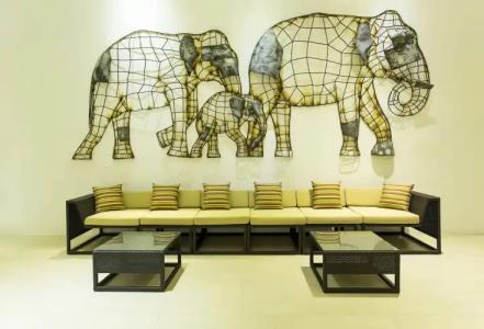 Aliya Resort & Spa - 10