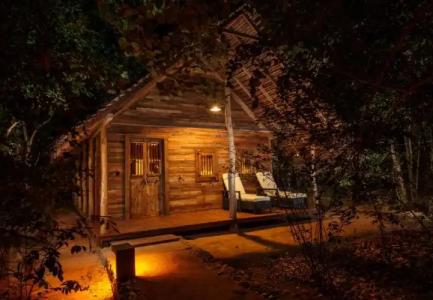 Aliya Resort & Spa - 128