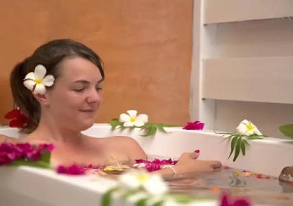 Aliya Resort & Spa - 30