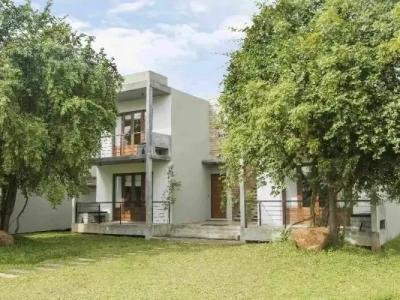 Aliya Resort & Spa - 107