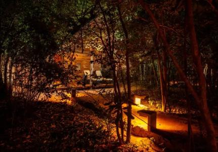 Aliya Resort & Spa - 126