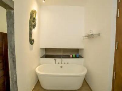 Aliya Resort & Spa - 88