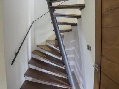 Aliya Resort & Spa - 86