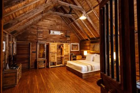 Aliya Resort & Spa - 20