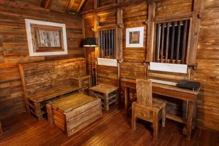 Aliya Resort & Spa - 134