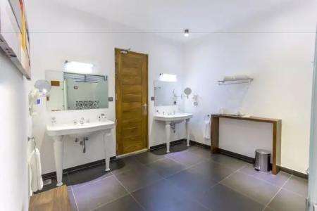 Aliya Resort & Spa - 90