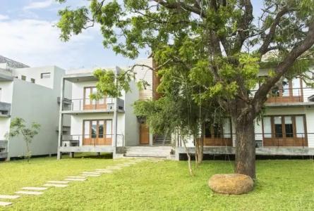 Aliya Resort & Spa - 59