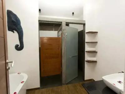 Aliya Resort & Spa - 104