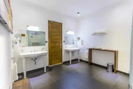 Aliya Resort & Spa - 6