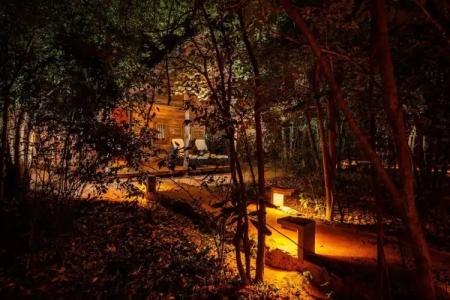 Aliya Resort & Spa - 138