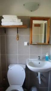 Eski Datça Pansiyon - 8