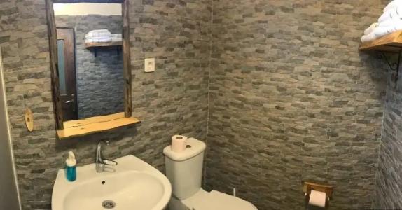 Eski Datça Pansiyon - 6