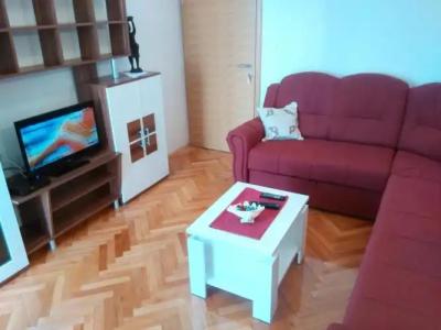 Villa Roko - 79