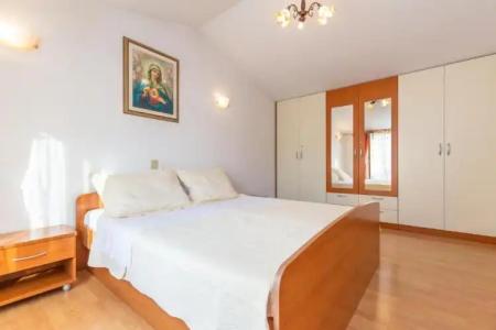 Villa Roko - 106