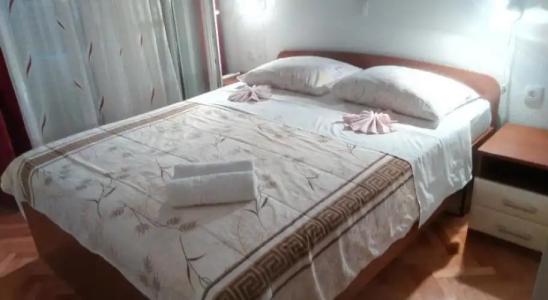 Villa Roko - 2