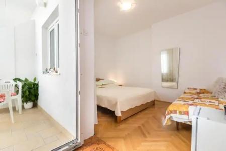 Villa Roko - 39