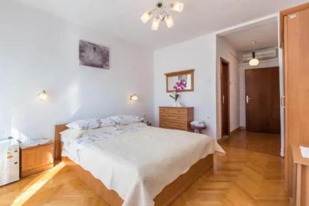 Villa Roko - 31