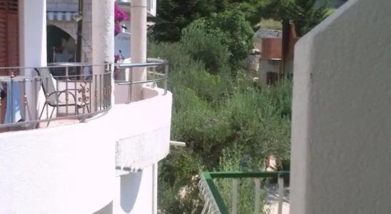 Villa Roko - 13