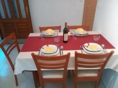 Villa Roko - 84